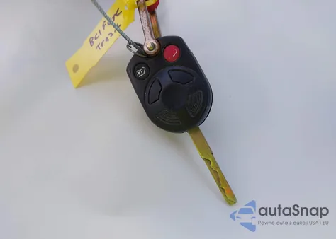 2018 Ford Transit-250 z USA, uszkodzony, nr VIN 1FTYR3XM0JKB25654